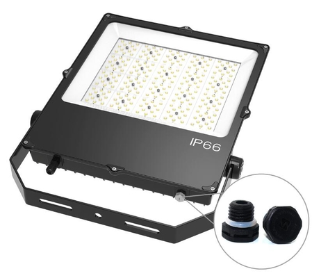 Sportlux 400W 170lm/W IP66 LED flood light stadium light