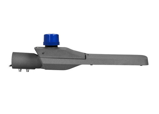 ARIES GEN2 IP66 IK08 150LM/W 30W-240W LED Street Light SAA CB CE INMETRO UKCA Approved 9 Years Warranty Public Lighting