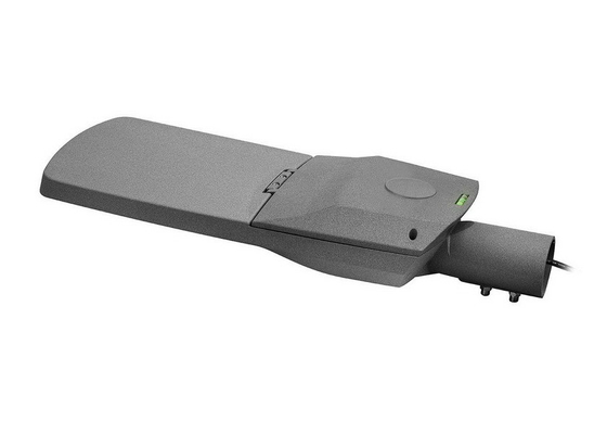 ARIES GEN2 IP66 IK08 150LM/W 30W-240W LED Street Light SAA CB CE INMETRO UKCA Approved 9 Years Warranty Public Lighting