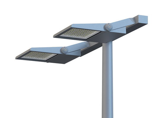 Sportlux Gen4 Series 200W IP66 IK09 LED Flood Light Stadium Light ENEC CB SAA INMETRO RETILAP Certified Outdoor Lighting 5 Years Warranty