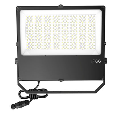 Sportlux 400W 170lm/W IP66 светодиодный светодиодный светодиодный светодиодный светодиодный светодиод