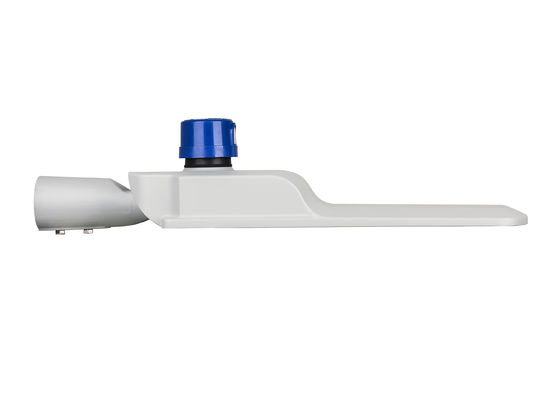 EAGLE GEN1 IP66 IK08 170LM/W 240W светодиодный уличный фонарь TUV SAA CB CE одобренный 5 лет гарантия общественное освещение