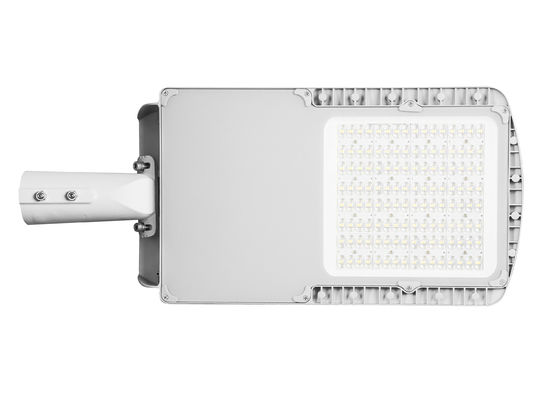 EAGLE GEN1 IP66 IK08 170LM/W 200W светодиодный уличный фонарь TUV SAA CB CE одобренный 5 лет гарантия общественное освещение