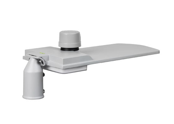 Звезда IP66 IK09 200LM/W 180W светодиодный уличный свет TUV SAA CB CE одобренный 5 лет гарантия общественное освещение