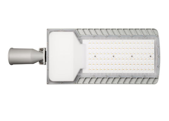 Star IP66 IK09 200LM/W 150W светодиодный уличный фонарь TUV SAA CB CE одобренный 5 лет гарантия