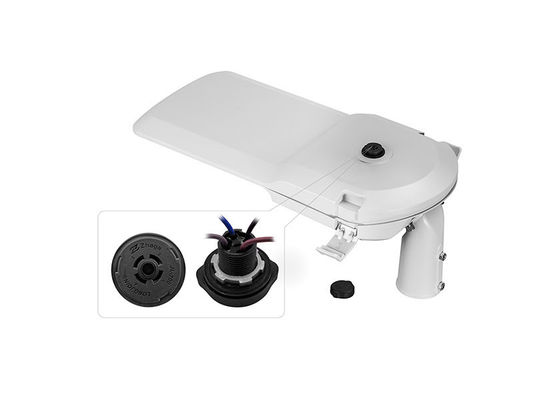 EAGLE GEN4 IP66 IK09 190LM/W 165W светодиодный уличный фонарь SAA CB CE ENEC Zhaga-D4i Утверждена 10-летняя гарантия Общественное освещение