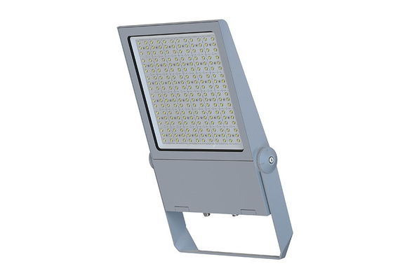 Спортивный прожектор Sportlux Gen4 Series 300W IP66 IK09 LED для стадионов, сертифицированный ENEC CB SAA INMETRO RETILAP, наружное освещение, гарантия 5 лет