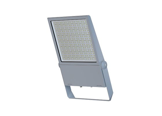 Sportlux Gen4 Series 500W IP66 IK09 светодиодный светодиодный светодиодный светодиодный светодиодный светодиодный светодиодный светодиодный светодиодный светодиодный светодиодный светодиодный светодиодный светодиодный светодиодный светодиодный светодиодный светодиодный светодиодный светодиодный светодиодный светодиодный светодиодный светодиодный светодиодный светодиодный светодиодный светодиодный светодиодный светодиодный светодиодный светодиодный светодиодный светодиодный светодиодный светодиод