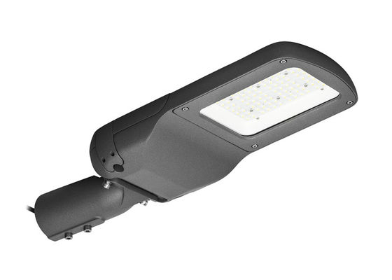 ARIES IP66 IK08 150LM/W 30W-240W светодиодный уличный фонарь INMETRO SAA CB CE одобрен